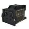 BARCO R9832772 Compatible Projector Lamp Module