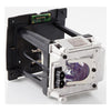 Barco R9801309 Compatible Projector Lamp Module