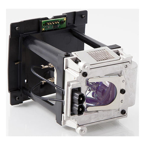 Barco R9801309 Compatible Projector Lamp Module