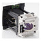 Barco R9801309 Compatible Projector Lamp Module