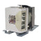 Acer MC.JRD11.001 Compatible Projector Lamp Module