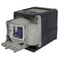 Acer MC.JMJ11.001 Compatible Projector Lamp Module