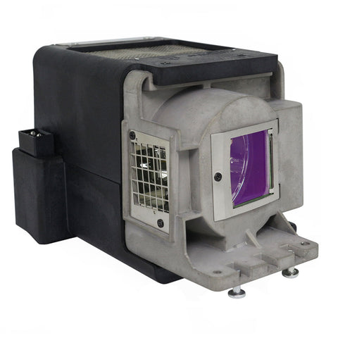 Acer MC.JMJ11.001 Compatible Projector Lamp Module