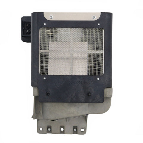 Acer MC.JMJ11.001 Compatible Projector Lamp Module