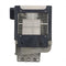 Acer MC.JMJ11.001 Compatible Projector Lamp Module
