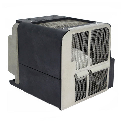 Acer MC.JMJ11.001 Compatible Projector Lamp Module