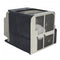 Acer MC.JMJ11.001 Compatible Projector Lamp Module