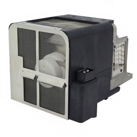 Acer MC.JMJ11.001 Compatible Projector Lamp Module
