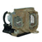 BenQ 59.J9401.CG1 Compatible Projector Lamp Module