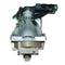 BenQ 59.J9401.CG1 Compatible Projector Lamp Module