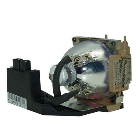 BenQ 59.J9401.CG1 Compatible Projector Lamp Module