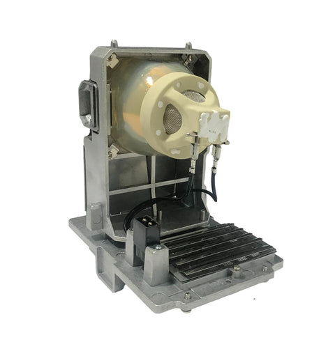 Christie 003-005237-01 Compatible Projector Lamp Module