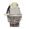 BenQ 5J.JKV05.001 Compatible Projector Lamp Module