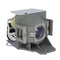 BenQ 5J.JCA05.001 Compatible Projector Lamp Module
