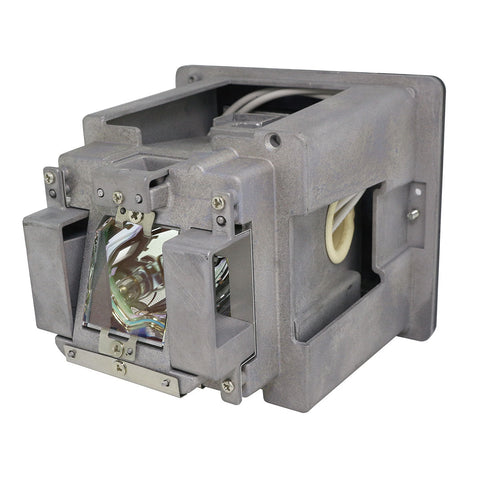 Acer MC.JPW11.001 Compatible Projector Lamp Module