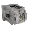 Acer MC.JPW11.001 Compatible Projector Lamp Module