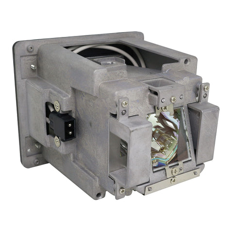 Acer MC.JPW11.001 Compatible Projector Lamp Module