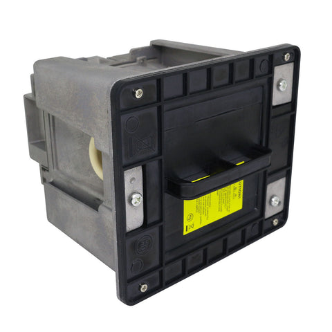 Acer MC.JPW11.001 Compatible Projector Lamp Module