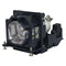 Akai 22040013 Compatible Projector Lamp Module