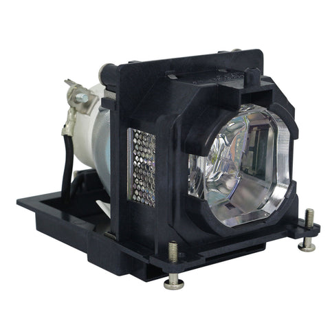Boxlight 23040049 Compatible Projector Lamp Module