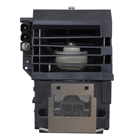 Canon RS-LP11 Compatible Projector Lamp Module