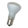 1383 20W 13V R12 Replacement Frosted Incandescent Lamp