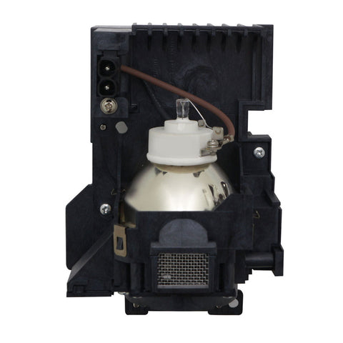 Canon RS-LP12 Compatible Projector Lamp Module