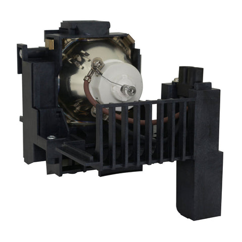 Canon RS-LP12 Compatible Projector Lamp Module
