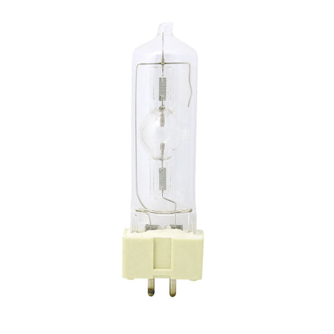 Compatible MSR575 - HSR 575/60 575W AC Lamp