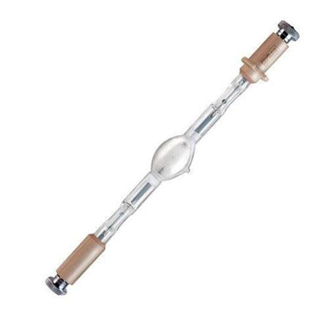 Compatible MSA 2500W AC Lamp for Architainment Lighting
