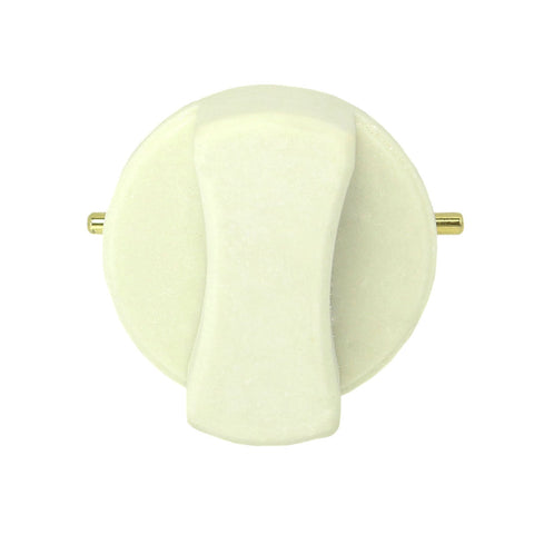 Compatible MSD Gold 300/2 MiniFastFit 300W AC Lamp