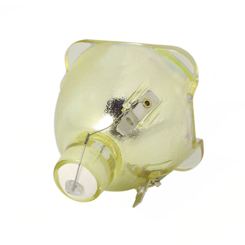 Compatible MSD 15R 320W AC Lamp