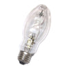 18902 GE MVR175 U MED 175W Clear Metal Halide Lamp