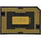 1910-523AB DMD Chip for Optoma Projectors - 90 Day Warranty