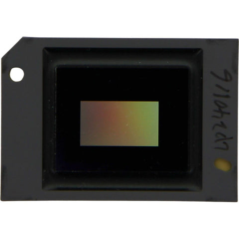 1910-523AB DMD Chip for Optoma Projectors - 90 Day Warranty