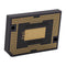 1910-523AB DMD Chip for Optoma Projectors - 90 Day Warranty