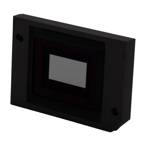 1910-523AB DMD Chip for Optoma Projectors - 90 Day Warranty