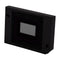 1910-523AB DMD Chip for Optoma Projectors - 90 Day Warranty