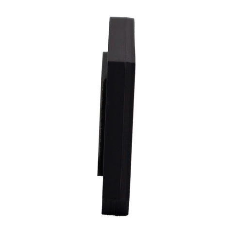 1910-523AB DMD Chip for Optoma Projectors - 90 Day Warranty