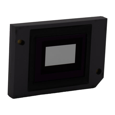 1910-523AB DMD Chip for Optoma Projectors - 90 Day Warranty