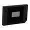 1910-523AB DMD Chip for Optoma Projectors - 90 Day Warranty