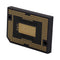 1910-523AB DMD Chip for Optoma Projectors - 90 Day Warranty