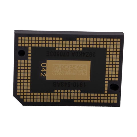 1910-523AB DMD Chip for Optoma Projectors - 90 Day Warranty