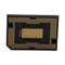 1910-523AB DMD Chip for Optoma Projectors - 90 Day Warranty