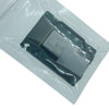 4719-001997 tv dmd dlp chips 1910-6143W Original Projector DMD Chip