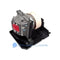 20-01032-20 Smart Board Whiteboard Lamp