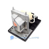 20-01175-20 Smart Board Whiteboard Lamp