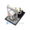 20-01175-20 Smart Board Whiteboard Lamp