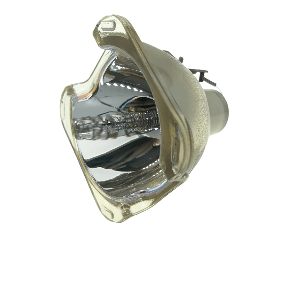 R9801272 Original Projector Lamp
