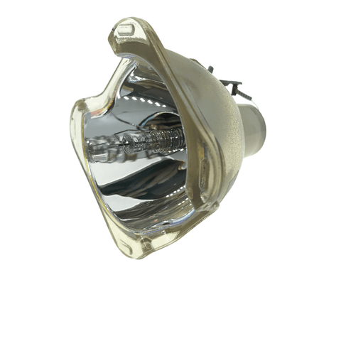R9801272 Original Projector Lamp